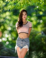 形成爱读书、读好书、善读书的浓厚氛围